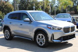 New 2025 BMW X1 xDrive28i w/ Convenience Package image 3