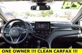 Used 2024 Toyota Camry LE image 2