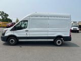 Used 2020 Ford Transit 250 148 High Roof w/ Load Area Protection Package image 4