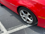 Used 2014 Chevrolet Camaro SS w/ RS Package image 4