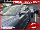 Used 2017 Hyundai Tucson Sport w/ Cargo Package image 6