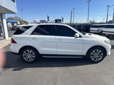Used 2018 Mercedes-Benz GLE 350 4MATIC image 4