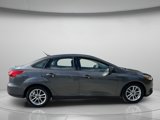 Used 2018 Ford Focus SE image 2