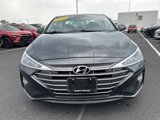 Used 2020 Hyundai Elantra SE image 2