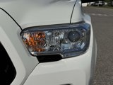 Used 2023 Toyota Tacoma SR image 6