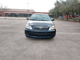 Used 2008 Toyota Corolla CE image 6