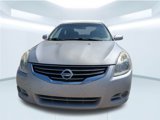 Used 2011 Nissan Altima 2.5 S w/ Convenience Pkg image 2
