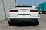 Certified 2023 Chevrolet Camaro LT image 5