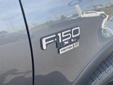 Used 2002 Ford F150 XL image 6