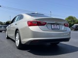 Used 2016 Chevrolet Malibu LT image 3