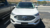 Used 2019 Ford Edge Titanium w/ Equipment Group 301A image 2
