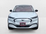 Used 2021 Ford Mustang Mach-E Premium image 3