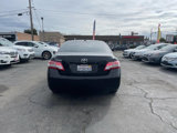 Used 2011 Toyota Camry LE image 5