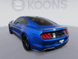 Used 2019 Ford Mustang Premium w/ Black Accent Package image 4