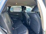 New 2025 INFINITI QX50 Pure image 4