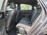 Used 2023 Kia Forte GT-Line image 5