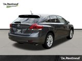 Used 2015 Toyota Venza LE image 5