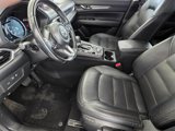 Used 2019 MAZDA CX-5 Grand Touring Reserve image 6