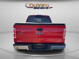 Used 2013 Ford F150 XLT w/ Luxury Equipment Group image 3