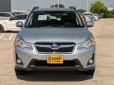 Used 2017 Subaru Crosstrek 2.0i Premium image 2