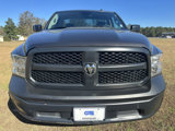 Used 2017 RAM 1500 Tradesman w/ Power & Remote Entry Group image 2