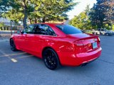 Used 2013 Audi A4 2.0T Premium Plus image 2