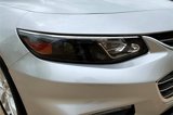 Used 2017 Chevrolet Malibu LT w/ Leather Package image 4