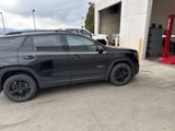 Used 2022 GMC Terrain AT4 w/ Tech Package image 2