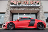 Used 2012 Audi R8 GT image 3