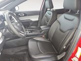 New 2024 Jeep Compass Limited image 6