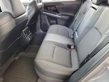 Used 2024 Toyota bZ4X XLE image 6