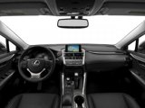 Used 2016 Lexus NX 200t AWD image 4