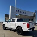 Used 2020 Ford Ranger XLT w/ Equipment Group 301A Mid image 3