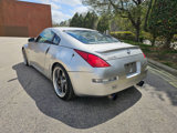 Used 2003 Nissan 350Z Touring image 3