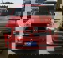 Used 2016 RAM 1500 Express image 2