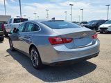 Used 2024 Chevrolet Malibu LT image 3