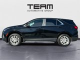 Used 2022 Chevrolet Equinox LT image 5