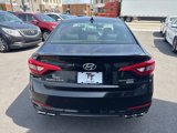 Used 2015 Hyundai Sonata Limited 2.0T image 4