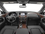 Used 2019 Nissan Armada SL image 4