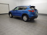 Used 2014 MAZDA CX-5 Touring image 5
