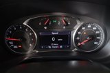 Used 2023 GMC Acadia SLT image 4