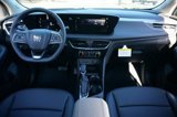 New 2025 Buick Encore GX Sport Touring image 2