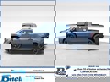 New 2025 Ford Maverick XLT w/ XLT Luxury Package image 2