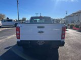 Used 2019 Ford Ranger XL w/ Equipment Group 101A Mid image 4