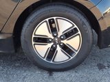 Used 2013 Kia Optima LX w/ Hybrid Convenience Pkg image 4
