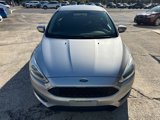 Used 2017 Ford Focus SE image 5