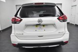 Used 2020 Nissan Rogue SV image 6