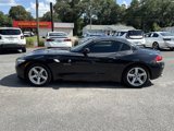 Used 2011 BMW Z4 sDrive30i image 5