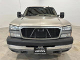 Used 2003 Chevrolet Silverado 2500 LT w/ Skid Plate Package image 3