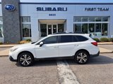 Used 2018 Subaru Outback 2.5i Limited image 3